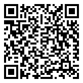 Scan QR Code for live pricing and information - Pallet Cushion Cream 50x50x12 cm Fabric