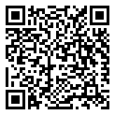 Scan QR Code for live pricing and information - 3d Grid Hurricane (mushroom) Tan