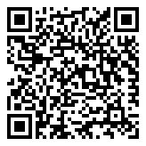 Scan QR Code for live pricing and information - Indoor Climbing Playset With Ladders Rings Slide Wood