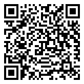 Scan QR Code for live pricing and information - Portable Sprayer Bidet Bottle Sitz Bath For Toilet For Personal Cleansing (Pink)