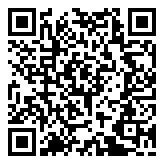 Scan QR Code for live pricing and information - Garden Chairs With Cushions 2 Pcs Solid Acacia Wood