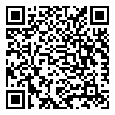 Scan QR Code for live pricing and information - Aquarium Starfire Glass Aquarium Fish Tank 70L