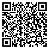 Scan QR Code for live pricing and information - Hoodrich OG Limit v2 6-Panel Cap