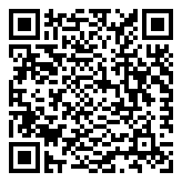 Scan QR Code for live pricing and information - Jordan Essential Ball Pump