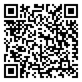 Scan QR Code for live pricing and information - Fred Perry Twin Tipped Polo Shirt