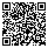 Scan QR Code for live pricing and information - Guitar Tuner Clip On Chromatic Digital Tuner For Acoustic Guitars Violin Ukulele Bass