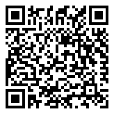 Scan QR Code for live pricing and information - Nissan Dualis 2007-2014 (J10) Replacement Wiper Blades Rear Only