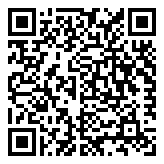 Scan QR Code for live pricing and information - Hunting Blind 288degree See Through Ground Blind 6-7 Person Pop Up Deer Blind with Carrying Bag Portable Resilient Hunting Tent 4 Horizontal Windows