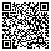 Scan QR Code for live pricing and information - Brooks Beast 20 (2E Wide) Mens Shoes (Grey - Size 10)