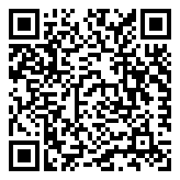 Scan QR Code for live pricing and information - Adidas Ultraboost 1.0 Shoes.