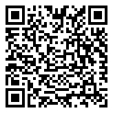 Scan QR Code for live pricing and information - Brooks Glycerin 21 (D Wide) Womens Shoes (Black - Size 9)