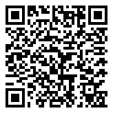 Scan QR Code for live pricing and information - Adidas Ultraboost 1.0