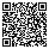 Scan QR Code for live pricing and information - Leg Pillow, Knee Pillow for Side Sleepers,Leg Pillows for Sleeping,Knee Cushion for Sleeping,Suitable for Relieving Leg,Back (White)