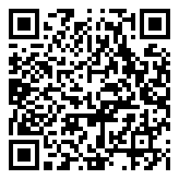 Scan QR Code for live pricing and information - Flat Hose 50m 2