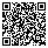 Scan QR Code for live pricing and information - 230CM Halloween Inflatable Archway with 2 Haunted Ghosts & 2 Spiders