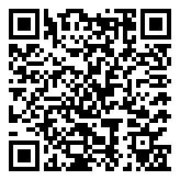 Scan QR Code for live pricing and information - New Balance Fresh Foam X Vongo V6 Womens (Pink - Size 10)