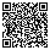 Scan QR Code for live pricing and information - T316 Stainless Steel Adjustable Angle 3.2mm Cable Railing Kit/Hardware for Wood Postï¼ŒMarine Grade for 3.2mmWire Rope,0-180-Degree Angle & Easy Installation, Silver (20 Pack)