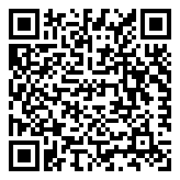 Scan QR Code for live pricing and information - On Cloudsurfer Mens Shoes (Blue - Size 10)