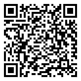 Scan QR Code for live pricing and information - The Athletes Foot Comfort Innersole V2 Shoes ( - Size 2XL)