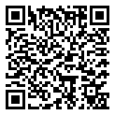 Scan QR Code for live pricing and information - Air Fryer Magnetic Cheat Sheet Set, Cooking Time Charts and Recipe Booklet for Oven and Kitchen