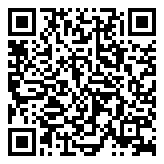 Scan QR Code for live pricing and information - 2 Pack Chicken Feeder Box Feed Trough and Waterer Bucket with Clips for Goat Duck Turkey Sheeple Pig Horse Chicken Deer Goose, Goat Feeder Supplies Color White