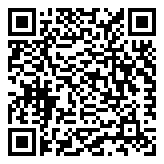 Scan QR Code for live pricing and information - RUN VELOCITY ULTRAWEAVE 4 Women's Running Shorts in Ocean Tropic, Size XS, Polyester by PUMA