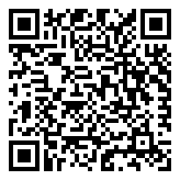 Scan QR Code for live pricing and information - Fireplace Humidifier Crystal Salt Rock Fire Lamp Volcano Air Humidifier Flame Aroma Smell Essential Oil Diffuser For Home Color White