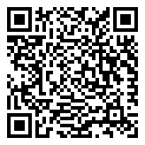 Scan QR Code for live pricing and information - Technicals Volta Track Pants