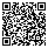 Scan QR Code for live pricing and information - Bathroom Sink Basin Vessel Wash Bowl Washing Vanity Countertop Above Counter Toilet Bath Hand Modern Round Ceramic Black 40x40x15.5cm