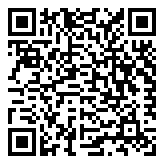 Scan QR Code for live pricing and information - 1X Christmas Lights Reindeer Sleigh 120 LED Decorations Jingle Jollys