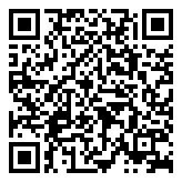 Scan QR Code for live pricing and information - Under Armour Rogue 3