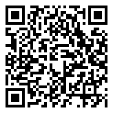 Scan QR Code for live pricing and information - FENTY x Creeper Phatty In Session Sneakers - Kids 4