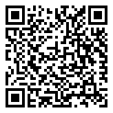 Scan QR Code for live pricing and information - Flopping Grass Carp Cat Toy 30cm Electric Moving Cat Toy Vibrating Toy Interactive Pet Fun Toy Emotion Exercise