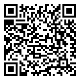 Scan QR Code for live pricing and information - Football Flick Training Goals/Pitch Backpack