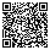Scan QR Code for live pricing and information - SizeM Golf Grip Excellent Control And Traction Golf Club Grips With Double Side Tapes
