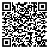 Scan QR Code for live pricing and information - ULTRA PLAY IT Unisex Football Boots in Sun Stream/Black/Sunset Glow, Size 14, Textile by PUMA