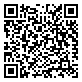 Scan QR Code for live pricing and information - On Cloudmonster 2 Womens Shoes (Black - Size 9)