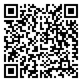 Scan QR Code for live pricing and information - Under Armour Rival Fleece Track Pants