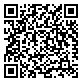 Scan QR Code for live pricing and information - Brooks Ghost Max Mens (Black - Size 14)