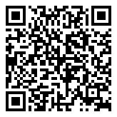 Scan QR Code for live pricing and information - Fire Pit Mat - Fireproof Grill Mat - Protect Your Deck Patio Lawn Or Campsite From Popping Embers (100x100cm)