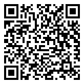 Scan QR Code for live pricing and information - PLAY LOUD Suede Sneakers Unisex in Warm White/Cold Green, Size 5, Textile by PUMA Shoes