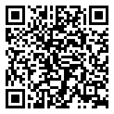 Scan QR Code for live pricing and information - Mizuno Wave Sky 7 (D Wide) Womens Shoes (Black - Size 7.5)