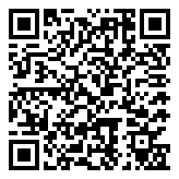 Scan QR Code for live pricing and information - adidas Originals Track Pants