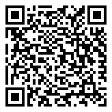 Scan QR Code for live pricing and information - Adairs Blue Worlds Softest Cotton 500TC Pima Navy King Extra Depth Sheet Separates