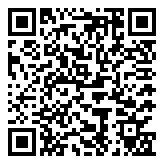 Scan QR Code for live pricing and information - adidas Originals Drop Step Low Infant's