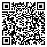 Scan QR Code for live pricing and information - Garden Marquee With Curtains 4x3 M Anthracite