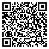 Scan QR Code for live pricing and information - Travel Pillow Hooded Neck Chin Support Head Pillow Airplane Car Office Home Rest Sleeping