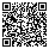 Scan QR Code for live pricing and information - UL-TECH 3MP 8CH Wireless Security Camera NVR Video