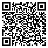 Scan QR Code for live pricing and information - Ssangyong Musso 2018-2023 (Q200) Replacement Wiper Blades Front Pair