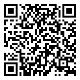 Scan QR Code for live pricing and information - Roc Dakota Senior Girls School Shoes (Brown - Size 5)